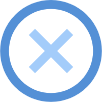 pc加拿大28最快结果官网